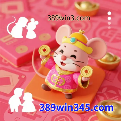 389win3.com